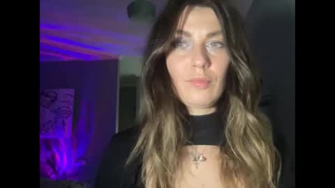 Rita online show from June 9, 8:41 pm