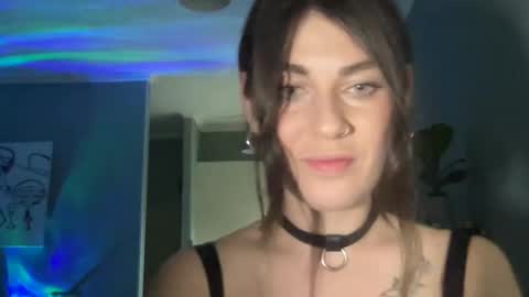 Rita online show from June 16, 8:57 pm