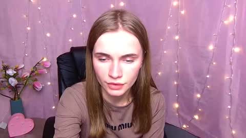 ritakiskis online show from March 5, 8:07 pm