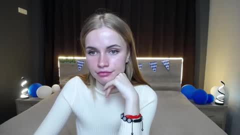 ritakiskis online show from September 27, 7:22 pm