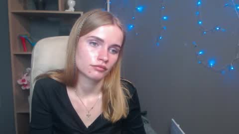 ritakiskis online show from November 6, 8:34 pm