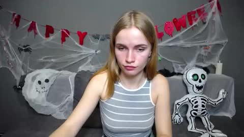 ritakiskis online show from October 20, 8:03 pm