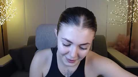 ritaneer online show from February 2, 12:02 pm