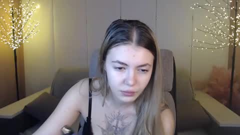 ritaneer online show from January 20, 9:13 am