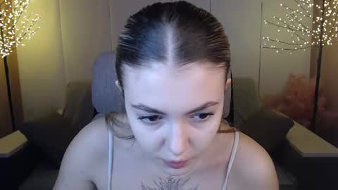 ritaneer online show from January 13, 9:08 am