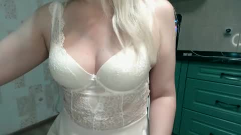 Rita online show from December 4, 12:08 pm