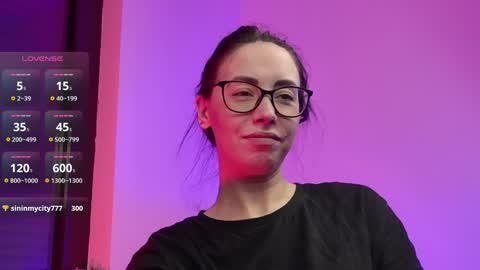 Snapshot of ritasunset chatting on January 15, 6:01 am Miss Rita online show from January 15, 6:01 am