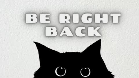 Snapshot of ritasunset chatting on October 12, 8:40 am Miss Rita online show from October 12, 8:40 am