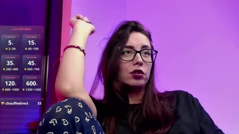 Snapshot of ritasunset chatting on January 11, 12:29 pm Miss Rita online show from January 11, 12:29 pm