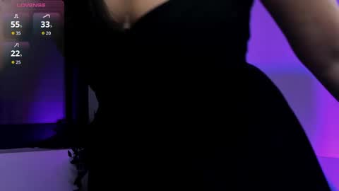 Miss Rita online show from November 29, 5:20 pm