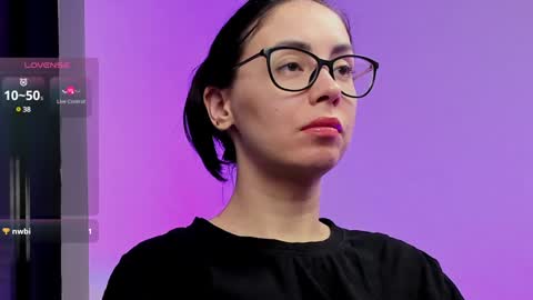 Snapshot of ritasunset chatting on January 28, 6:05 am Miss Rita online show from January 28, 6:05 am