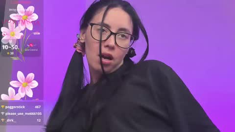 Snapshot of ritasunset chatting on March 9, 12:31 pm Miss Rita online show from March 9, 12:31 pm