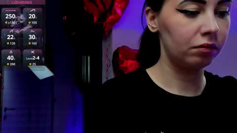 Miss Rita online show from March 13, 11:02 am