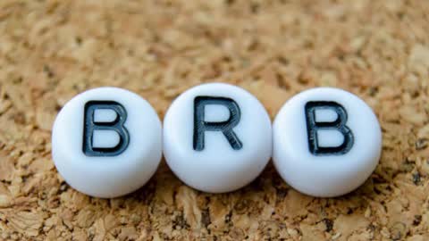 Snapshot of ritasunset chatting on March 2, 2:32 pm Miss Rita online show from March 2, 2:32 pm