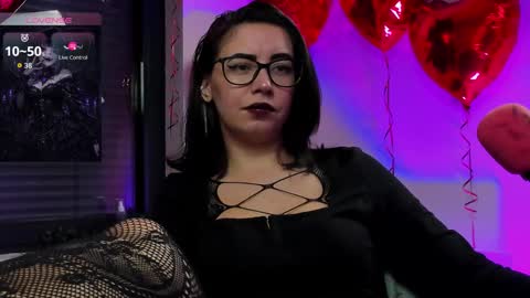 Miss Rita online show from February 18, 8:14 am