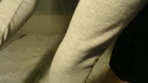 x rito bella x online show from March 14, 12:58 am