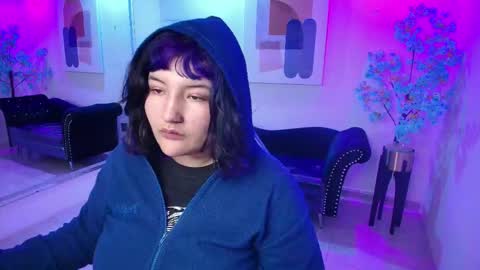 Ritsuka online show from September 26, 3:25 am