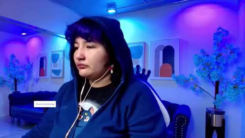 Ritsuka online show from September 14, 11:11 am