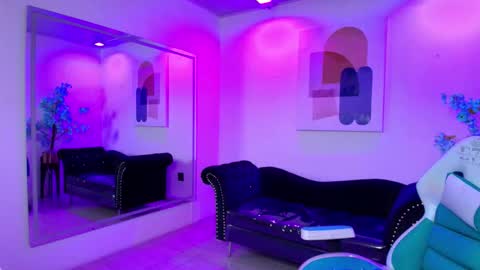 Ritsuka online show from September 11, 3:19 am