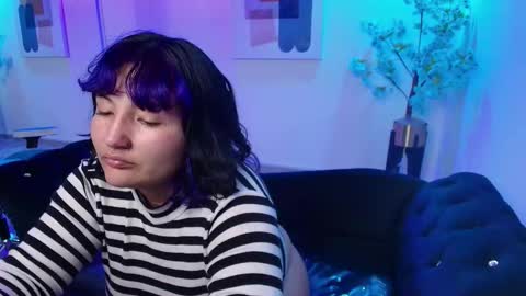 Ritsuka online show from September 18, 3:32 am