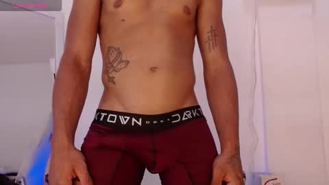 rivaldo online show from October 7, 4:19 am