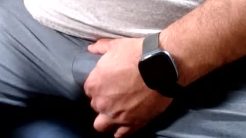 river_wind74 online show from July 10, 6:12 pm