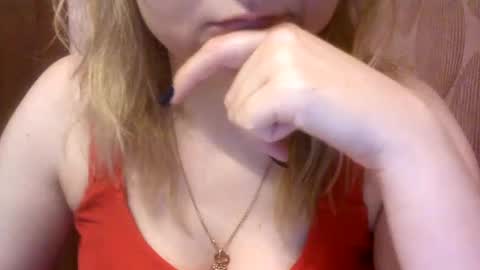 RiveraMaureen online show from January 23, 2:50 pm