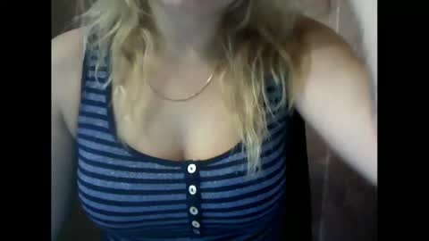 RiveraMaureen online show from October 20, 12:54 pm