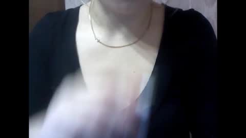 RiveraMaureen online show from November 29, 12:57 pm