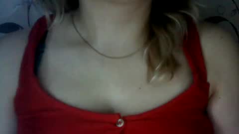 RiveraMaureen online show from January 19, 11:45 am