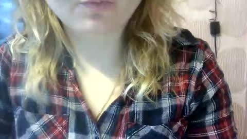 RiveraMaureen online show from January 19, 8:39 am