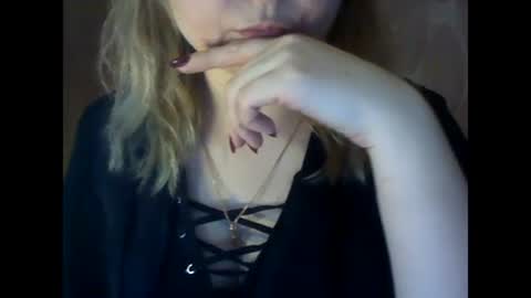 RiveraMaureen online show from January 6, 6:25 am