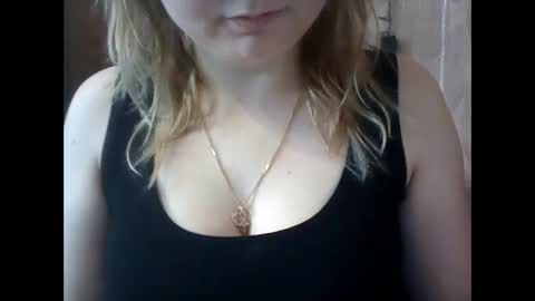 RiveraMaureen online show from February 16, 11:59 am