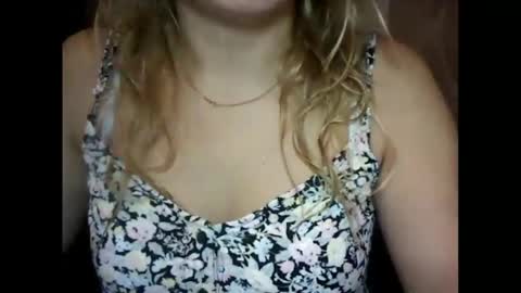 RiveraMaureen online show from October 16, 12:16 pm