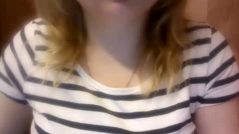 RiveraMaureen online show from January 11, 2:04 pm