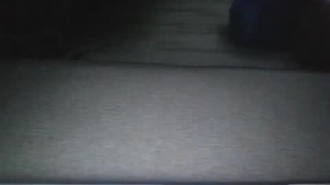 riverbend44 online show from March 6, 1:58 am