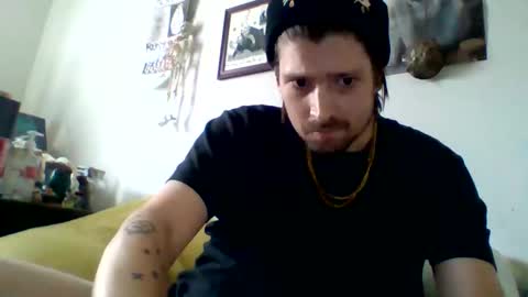riverphoenix575584 online show from May 8, 5:29 pm