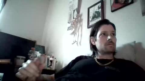 riverphoenix575584 online show from May 17, 2:15 pm