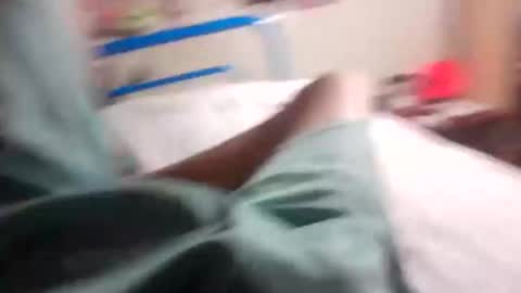 riverplateeeee online show from November 29, 2:52 am