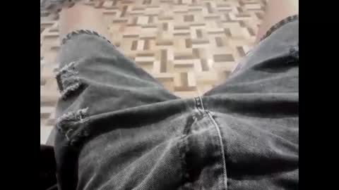 riverplateeeee online show from November 9, 10:12 pm