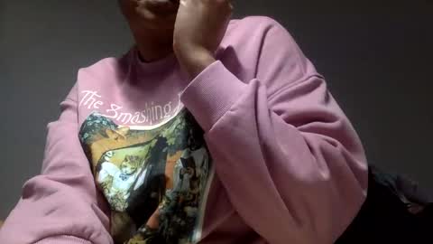 River Saint online show from December 23, 8:33 am