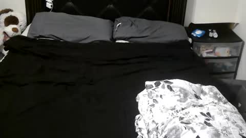 River Saint online show from September 21, 10:41 am