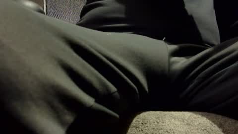 RiverskarlTC online show from January 28, 2:32 am