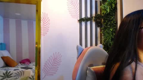 RIX VENOM online show from January 15, 6:19 pm