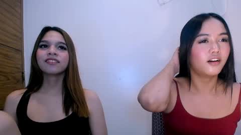 riyah_parker online show from June 16, 5:33 am