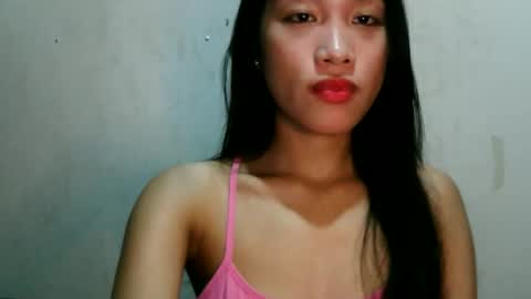 riyu77 online show from February 10, 6:44 pm