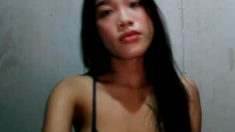 riyu77 online show from January 7, 10:42 am