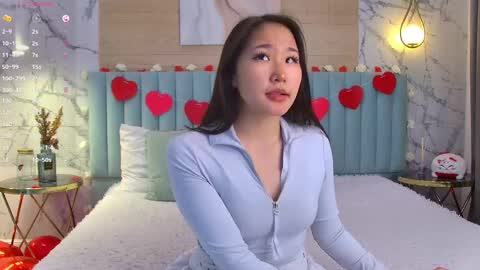 Rize online show from February 19, 6:33 am