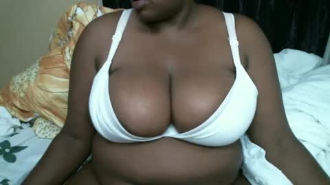 Rizzy online show from February 12, 8:16 am