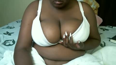 Rizzy online show from February 8, 7:16 pm